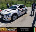 30 Peugeot 208 Rally 4 C.Lucchesi Jr.- T.Ghilardi (8)